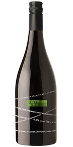 Laughing Stock Vineyards Pinot Noir 2018